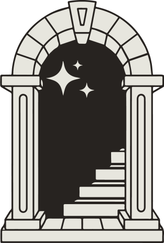 Sanctum Studio Perth