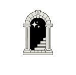 sanctum studio perth - sq - w@2x